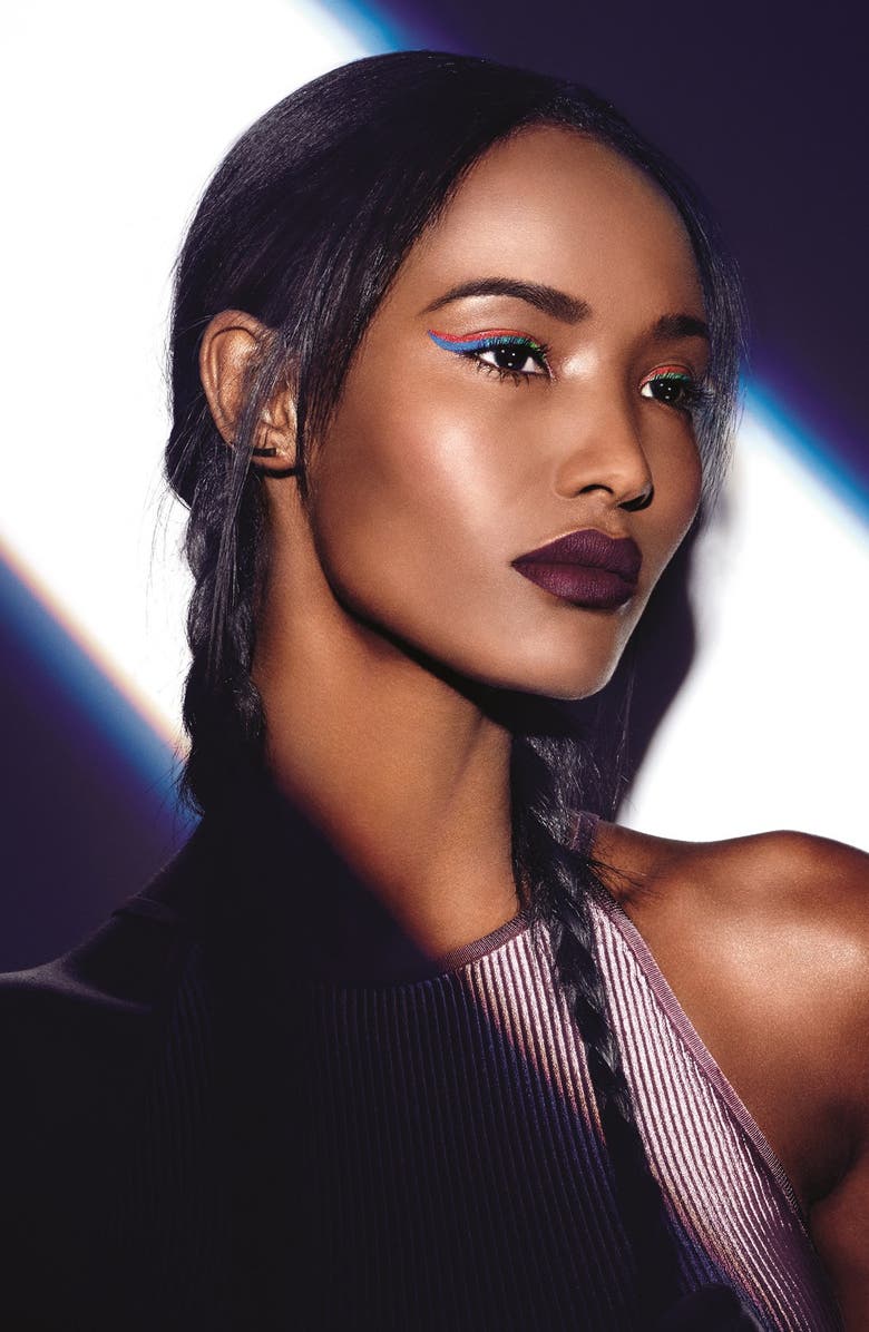 Urban Decay Razor Sharp Water-Resistant Longwear Liquid Eyeliner, Alternate, color,