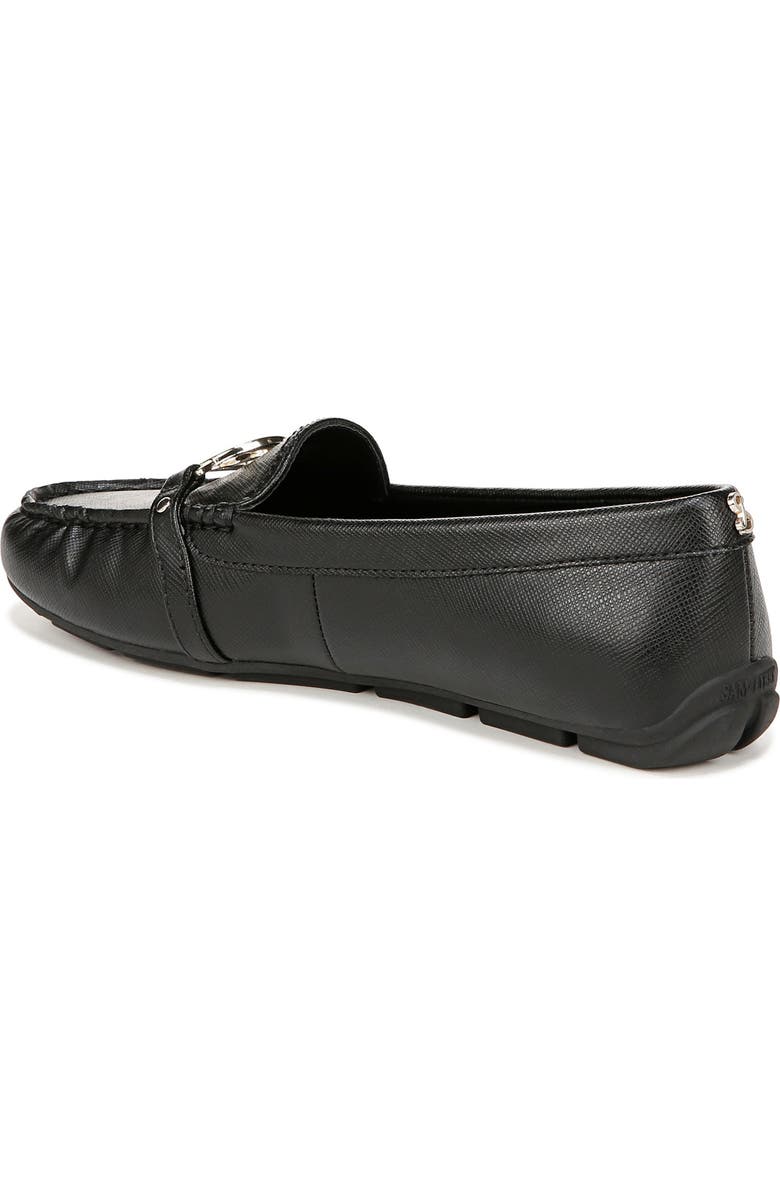 SAM & LIBBY Lanie Logo Driver, Alternate, color,