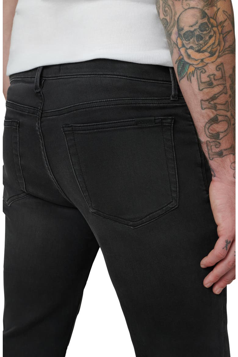 The Asher Slim Fit Jeans, Alternate, color, ERA