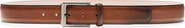 Magnanni Vega Leather Belt