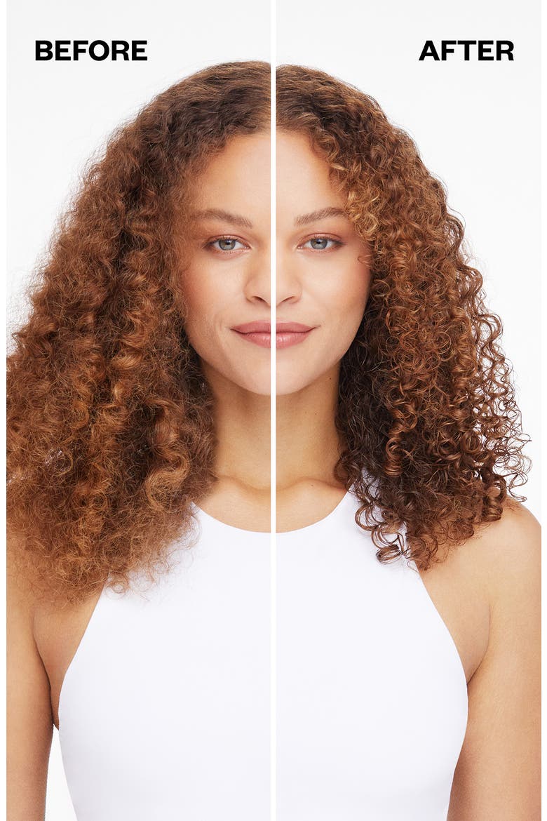 Good Spin Curl Gelée, Alternate, color, NO COLOR