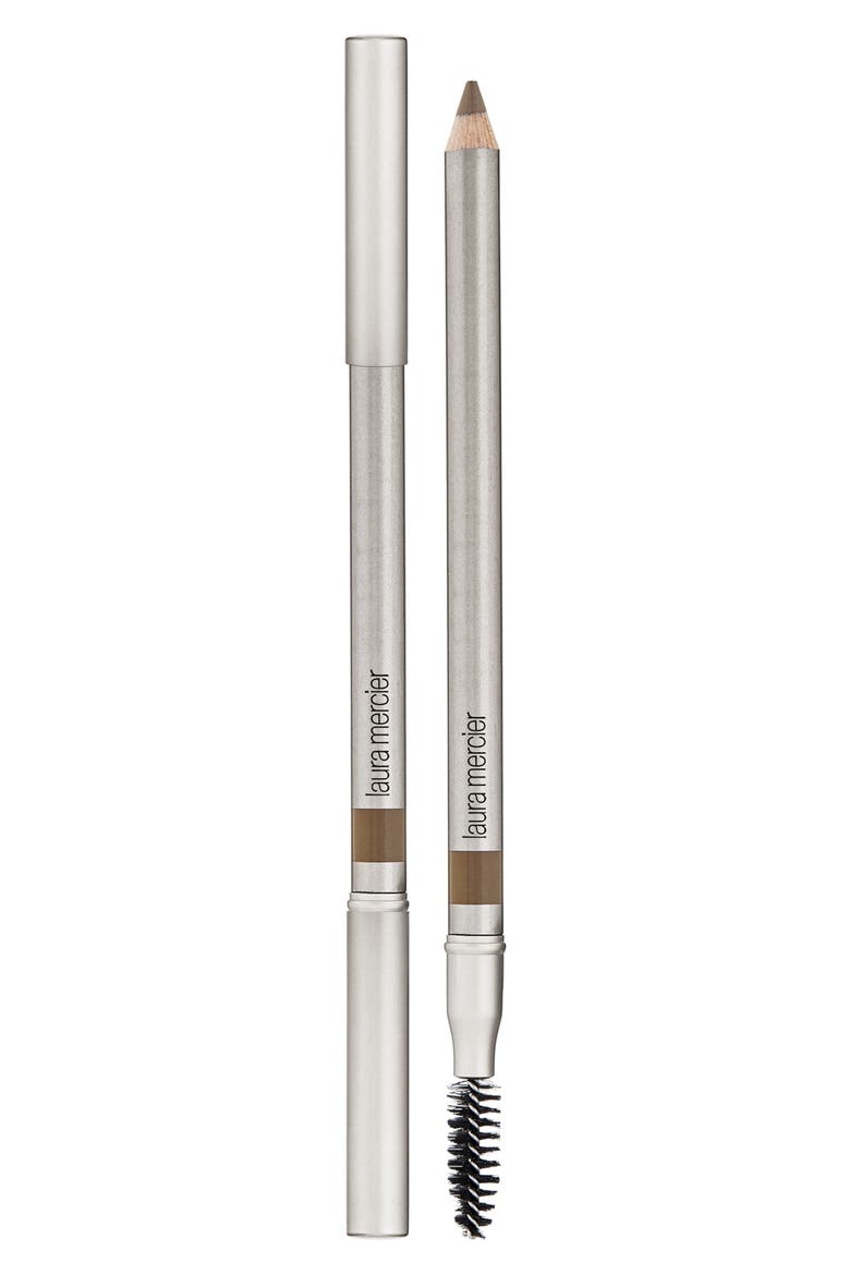 Eyebrow Pencil, Main, color, BLONDE