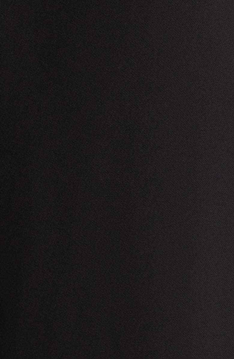 Max Mara Ridente Drape High Waist Maxi Skirt, Alternate, color,