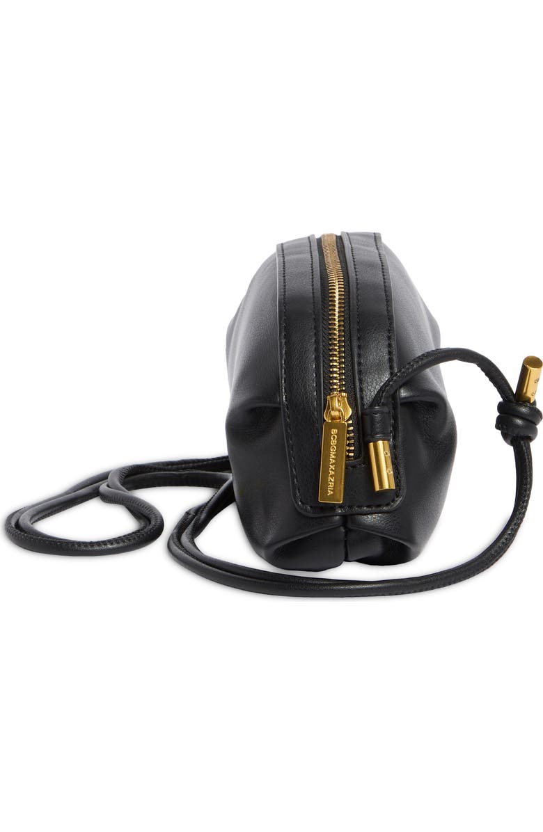 BCBG Mini Loaf Crossbody Bag, Alternate, color,