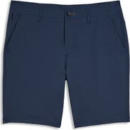 Public Rec Dealmaker Chino+ Shorts