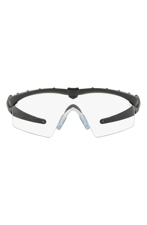 Shop Black Oakley Online | Nordstrom