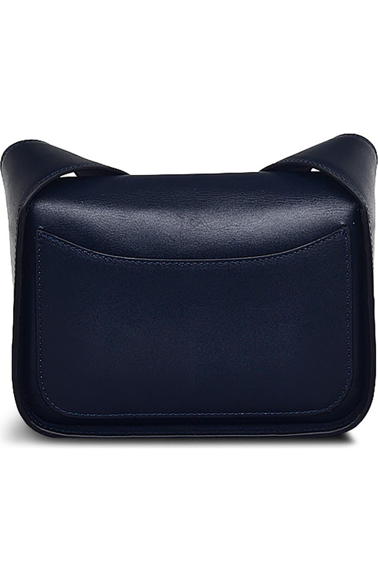 Radley Small Westwell Lane Crossbody Bag, Alternate, color, Ink