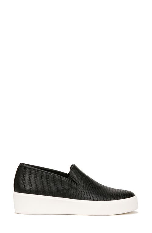 Naturalizer Marianne 3.0 Slip-on Sneaker