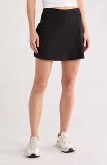 MARIKA Bridget Skort