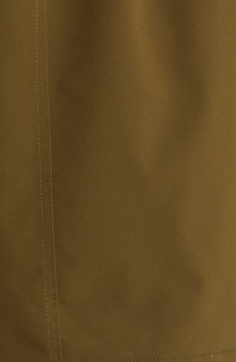 Pendleton Bridgeport Water Resistant Hooded Jacket, Alternate, color,