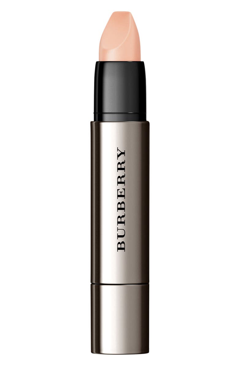 Burberry Beauty Full Kisses Lipstick, Alternate, color,