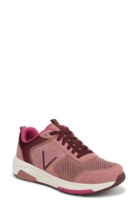 Walk Strider Sneaker (Women)