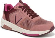 Vionic Walk Strider Sneaker