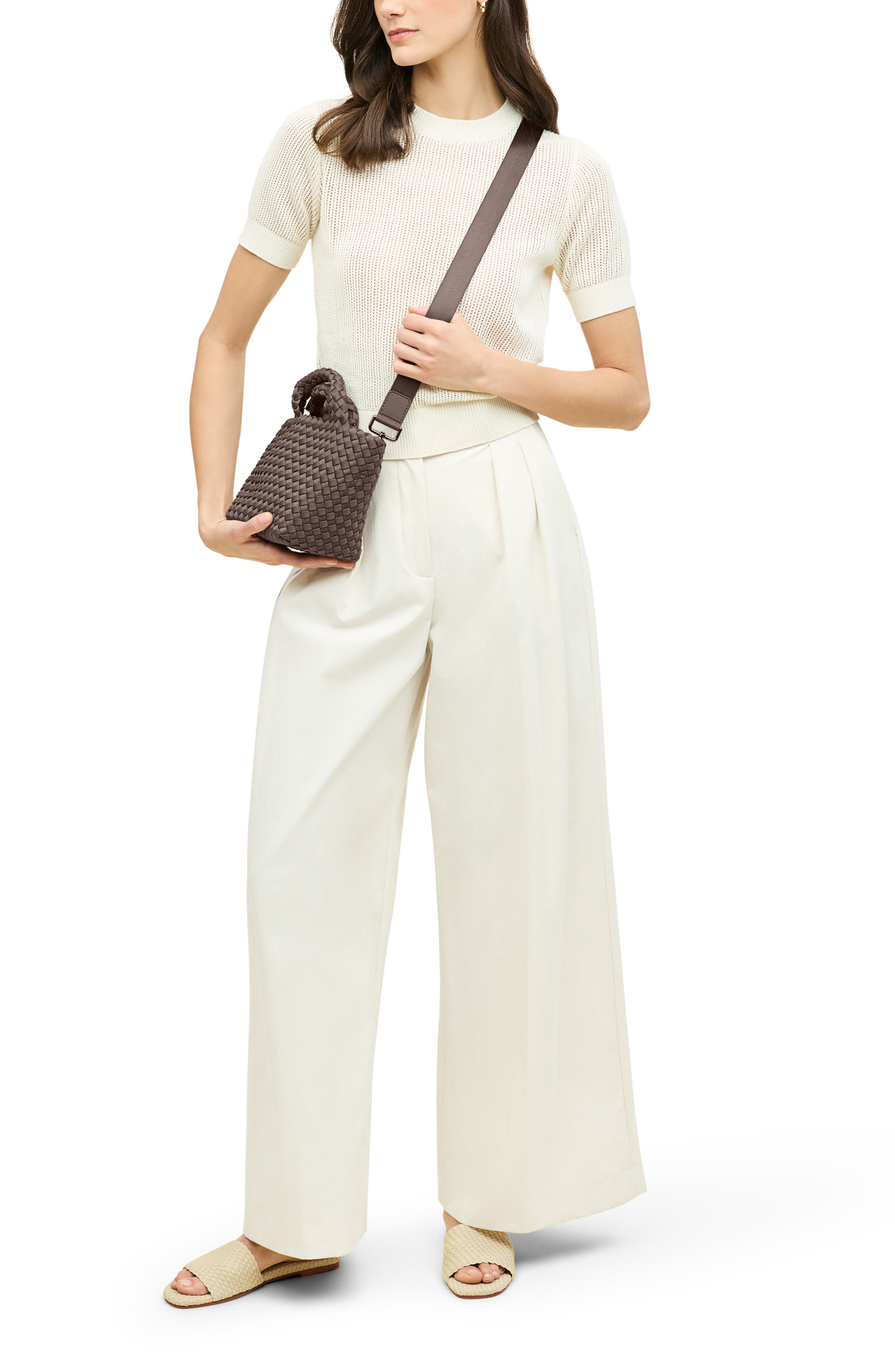 NAGHEDI Petite St. Barths Tote, Alternate, color, 