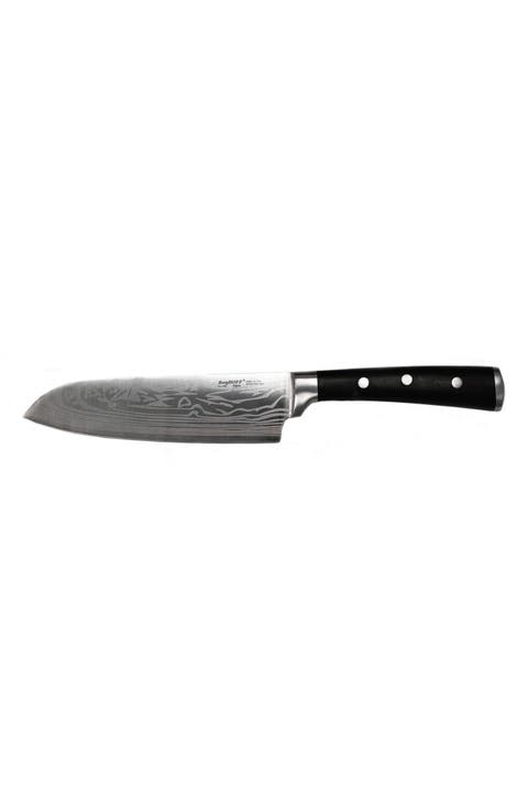 INTERNATIONAL Antigua 7" Santoku Knife