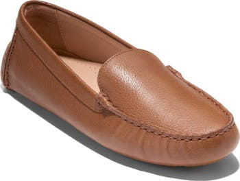 【限定セール】Cole Haan Evalina D シューズ Cole Haan Evalina Driver (Women) | Nordstromrack