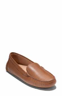 Cole Haan Evalina Driver