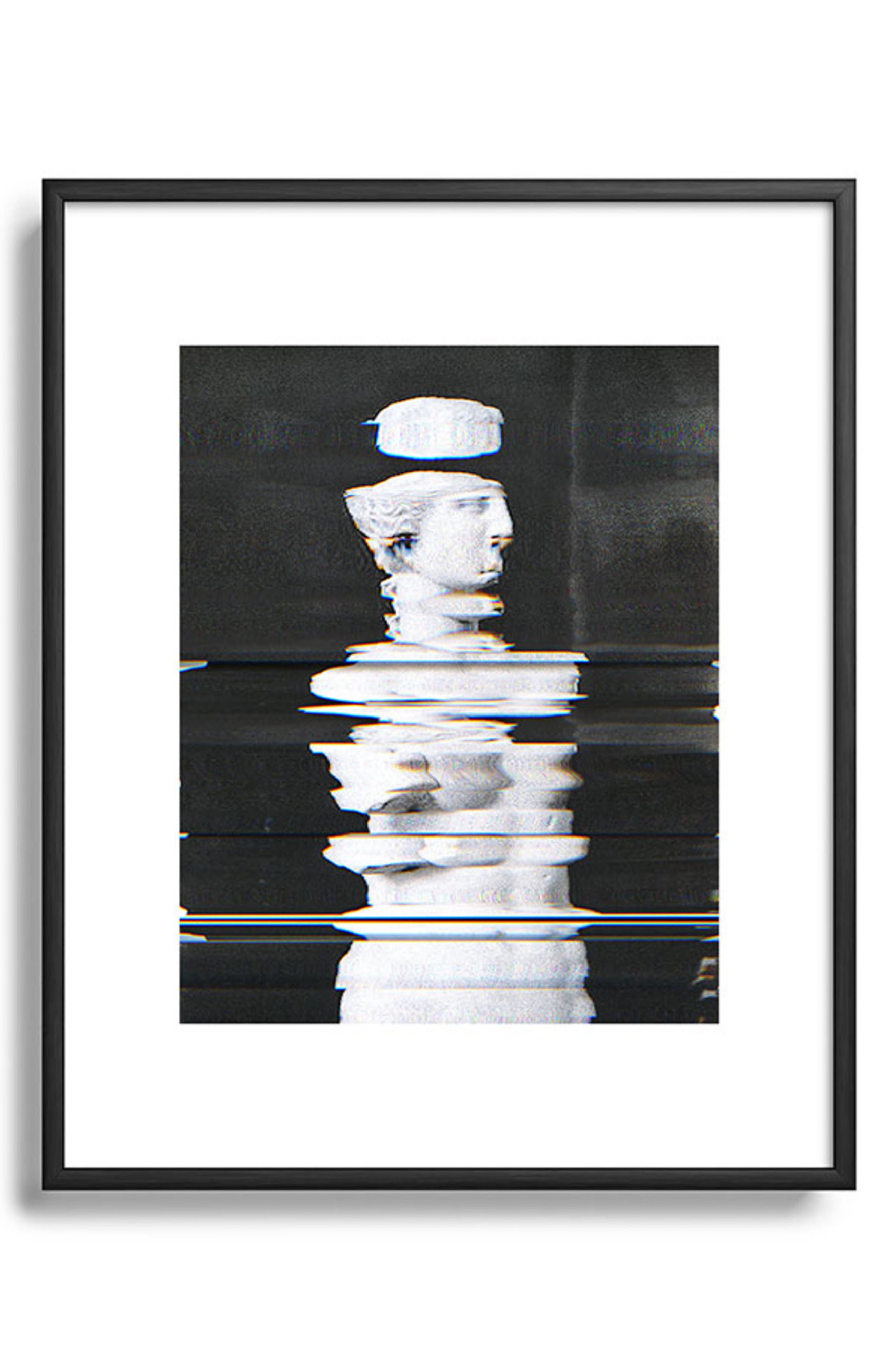 selected BLACK TONES