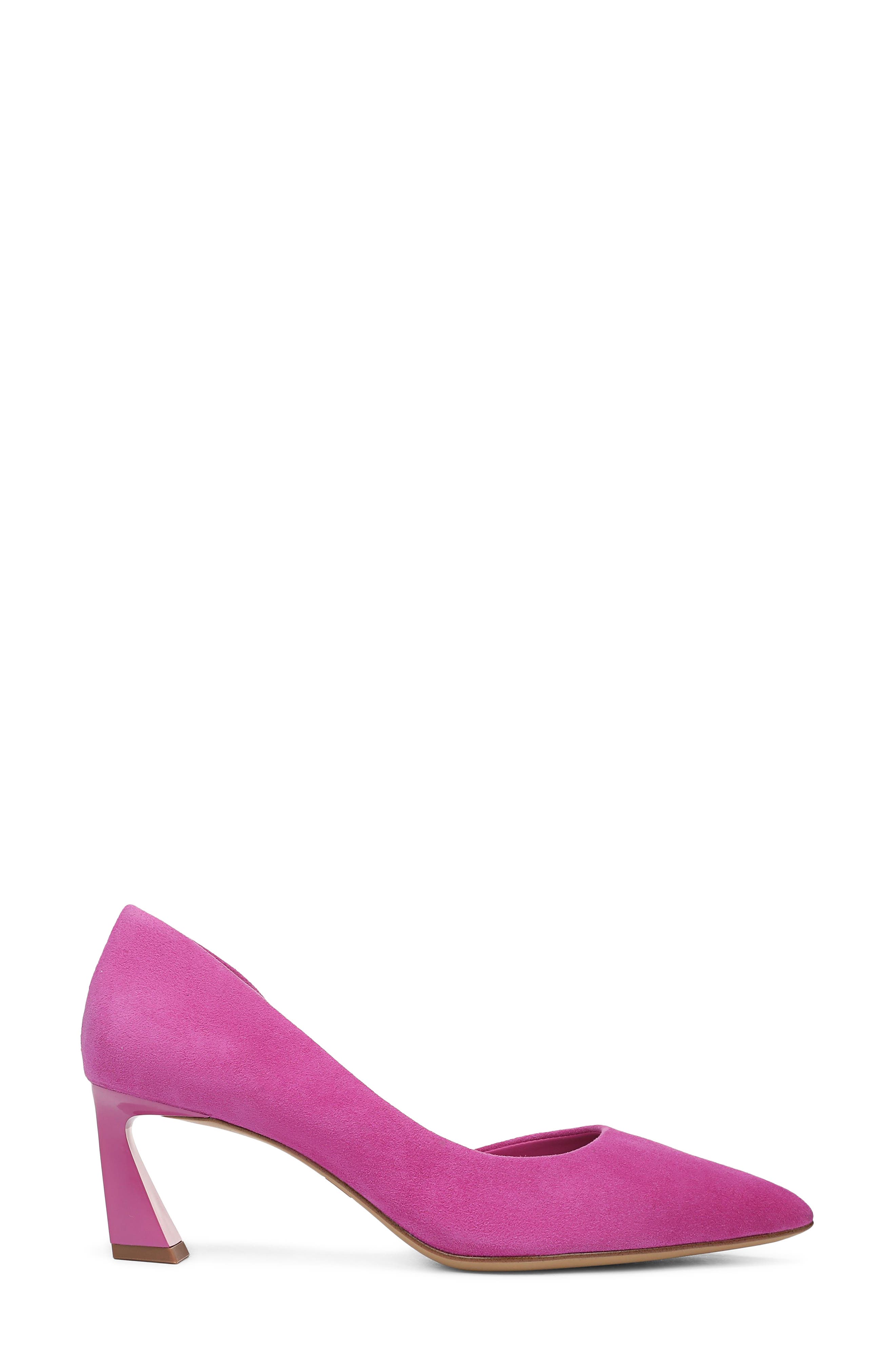 A-TAWNY, Alternate, color, FUCHSIA
