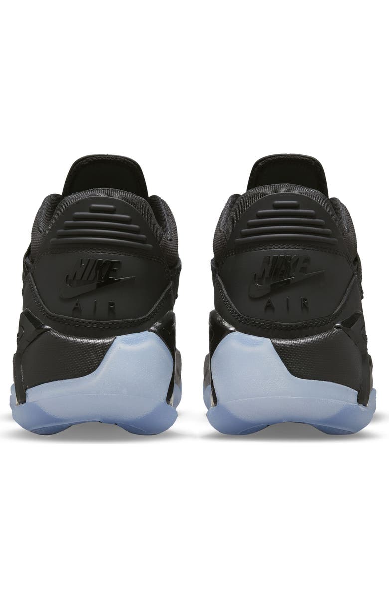 Nike Jordan Point Lane Basketball Sneaker, Alternate, color,