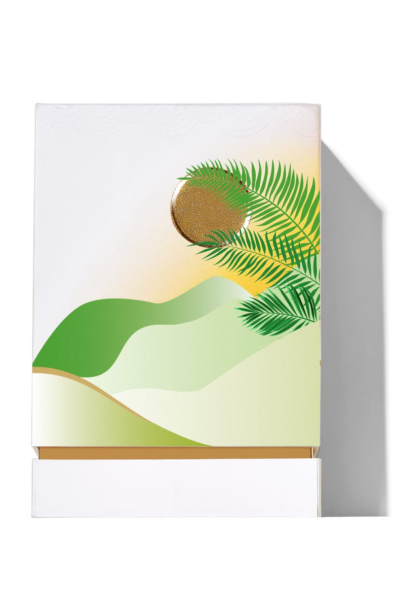 ROJA Isola Verde Parfum, Alternate, color,