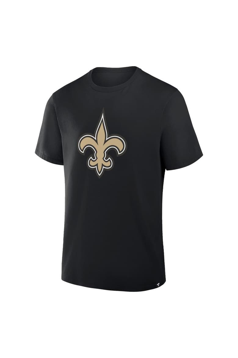 saints dress shirt Camisa Saints And Sinners Full Button - Bronceado