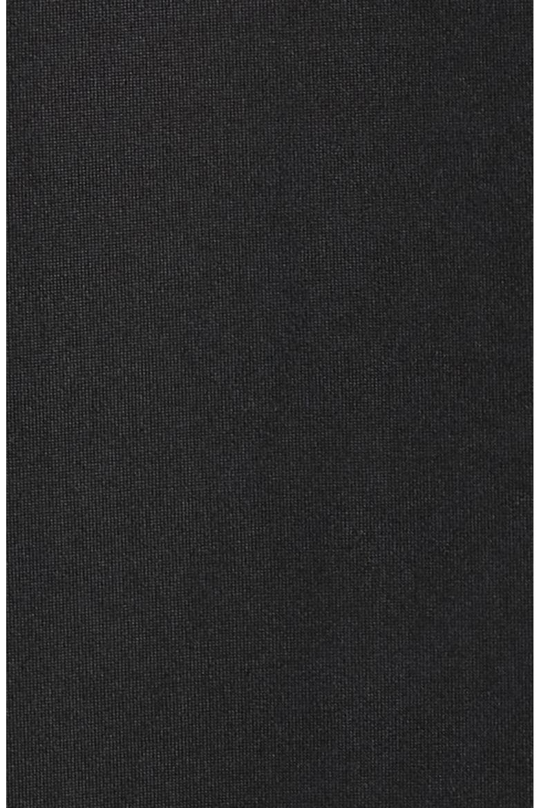 Italia Tech T-Shirt, Alternate, color, BLACK