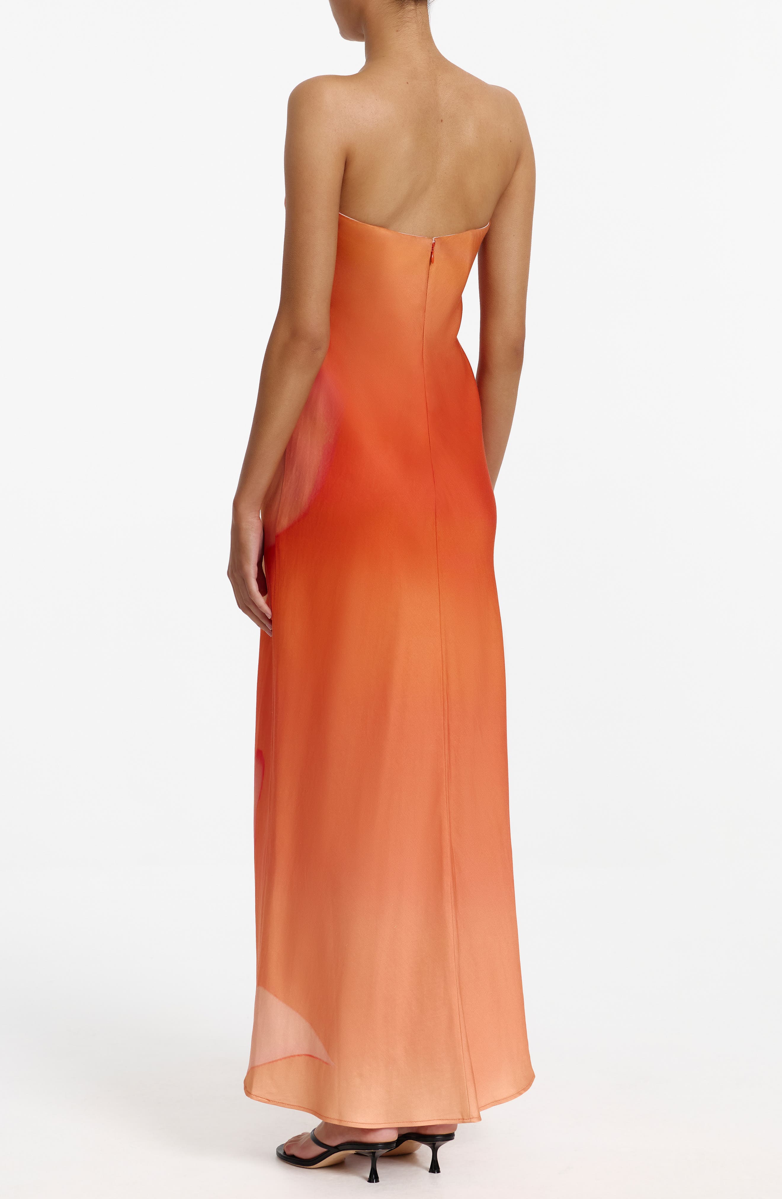 princess polly dress sizing Size Small – Plato's Closet Beaverton Size:11-11,5 US / 42 DSRP: $499 Pink Homecoming Dress 2023