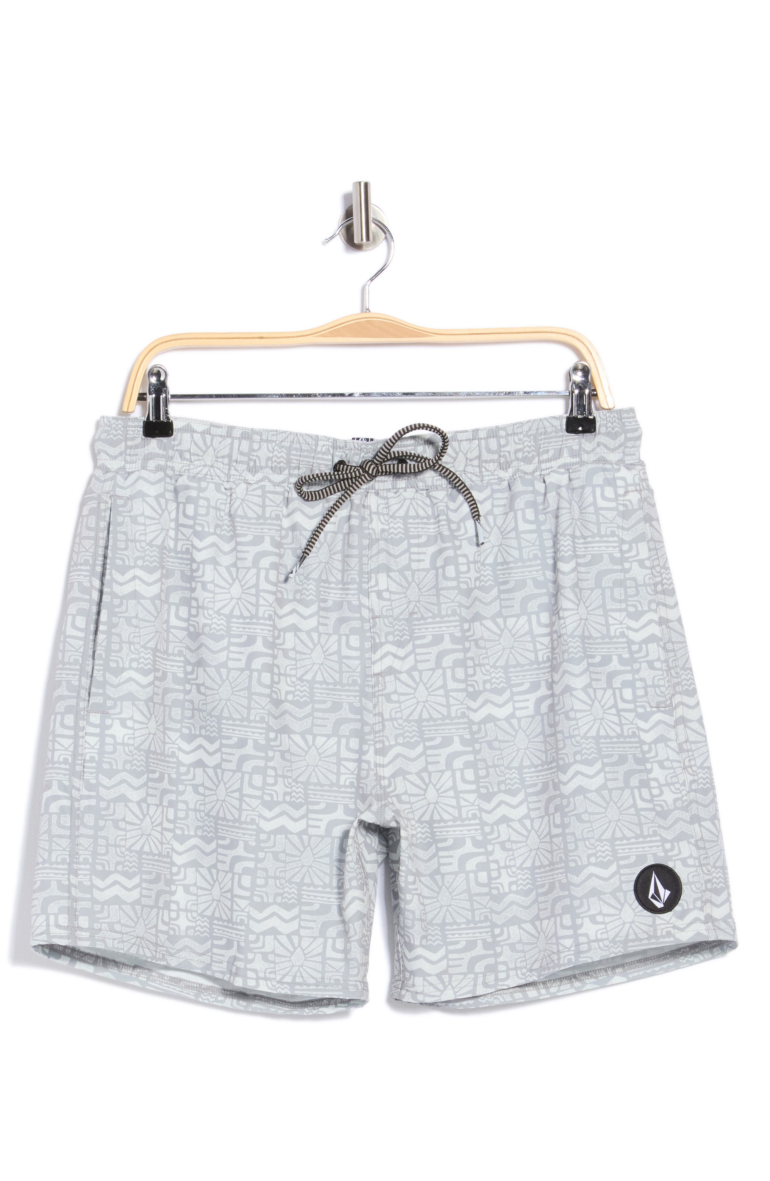 Lino Swim Trunks