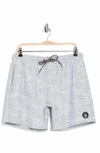Lino Swim Trunks