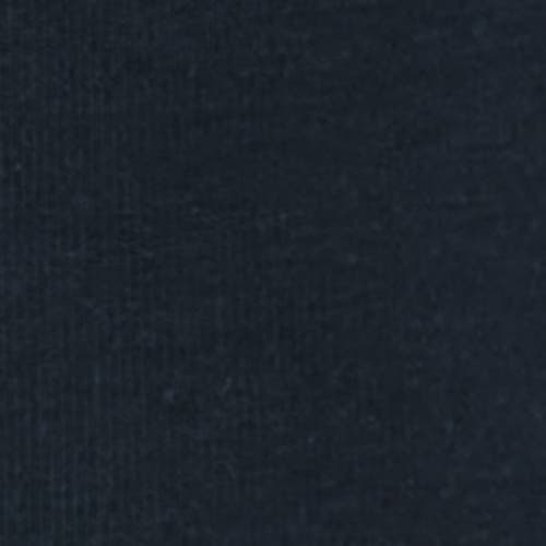 Pact On The Go-to Bootcut Legging In Blue