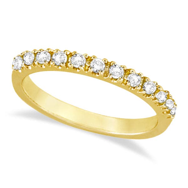 selected 0.25ct, Diamond,Yellow Gold