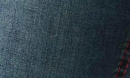 TRUE RELIGION TRUE RELIGION BECCA BOOTCUT JEANS 