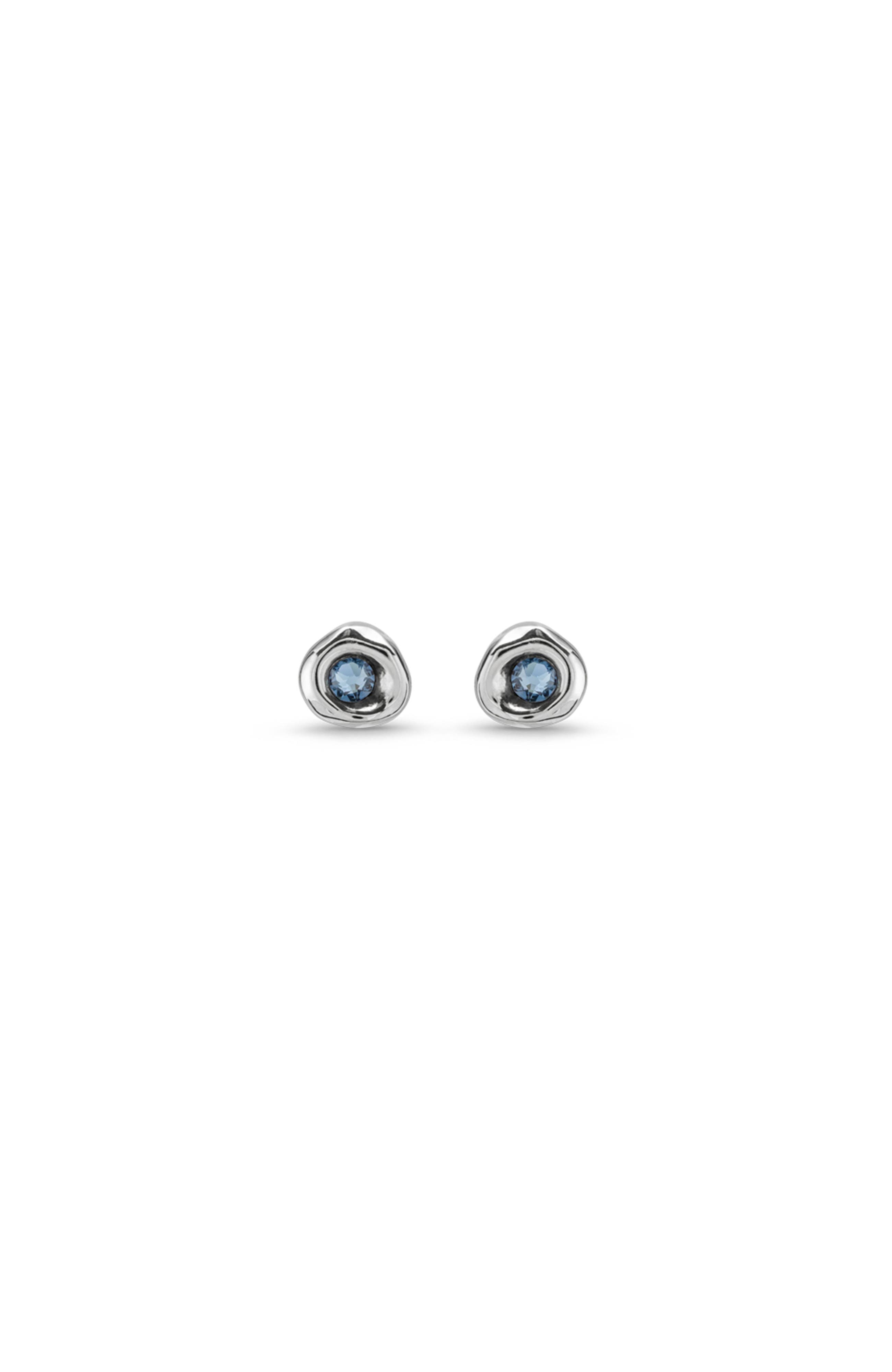 selected Silver