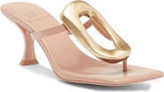 Jeffrey Campbell Linq Up Sandal