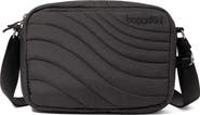 BAGGALLINI Set Wave Crossbody Bag