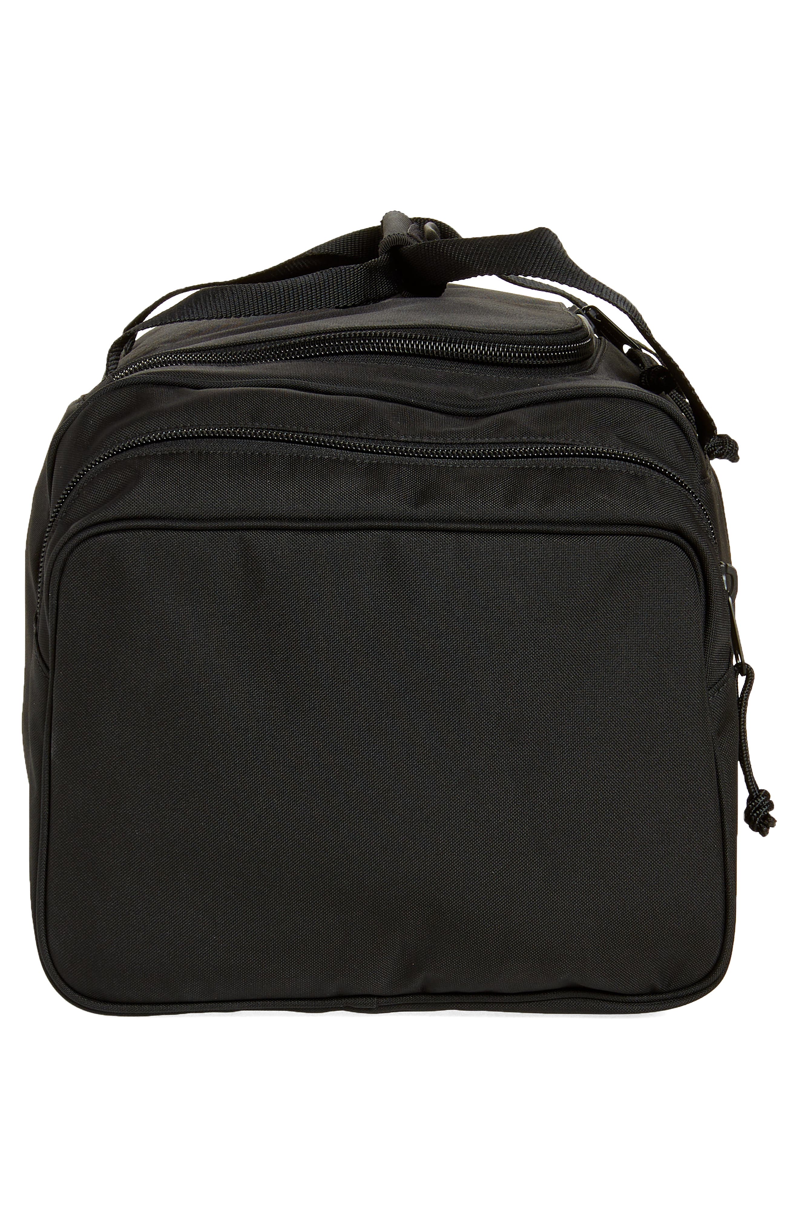 Balenciaga Explorer Travel Backpack, Alternate, color, 