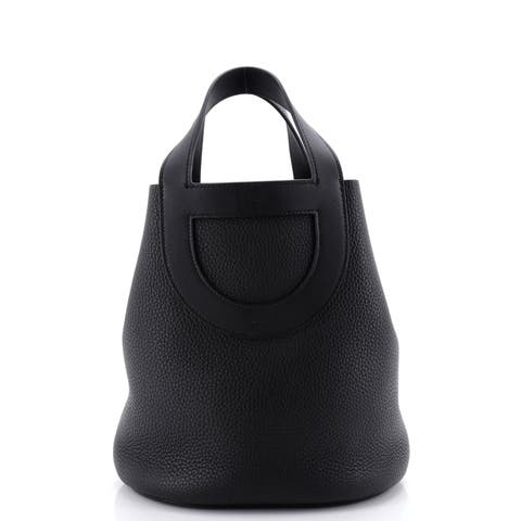 In-The-Loop Bag Clemence with Swift 23