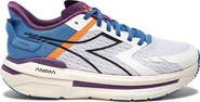 Diadora Cellula Sneaker