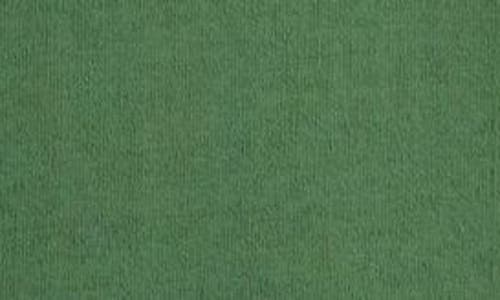 Scotch & Soda Men's Relaxed-fit Long-sleeve Pocket Polo Shirt In Sage Green