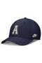 selected Navy