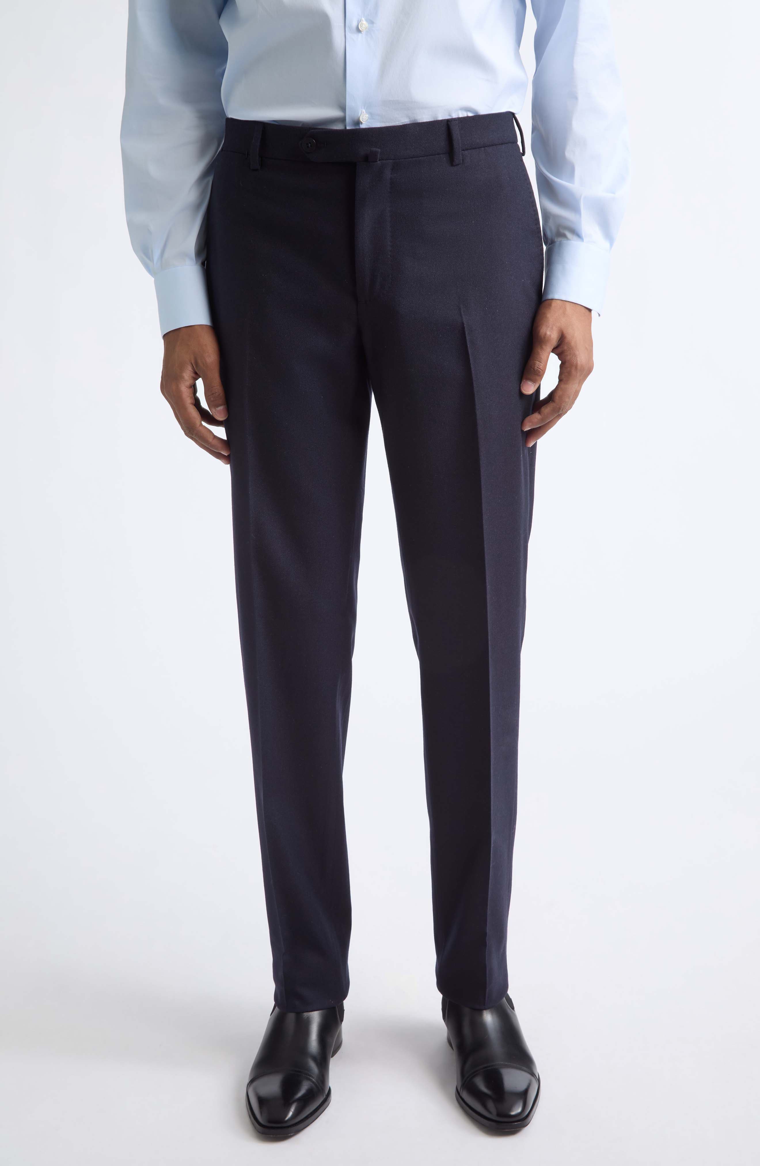 selected DARK BLUE 800