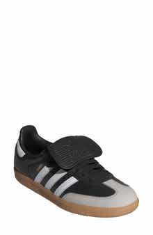 Samba LT Sneaker