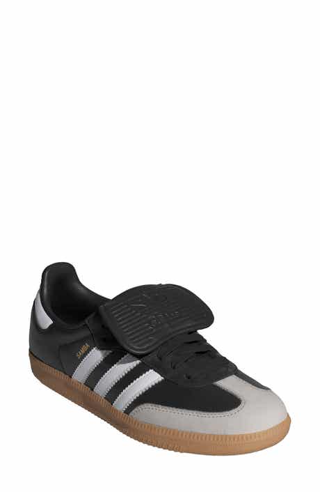 Samba LT Sneaker