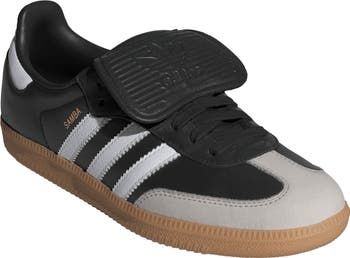 adidas Samba LT Sneaker (Women) | Nordstrom adidas Samba LT Sneaker (Women) | Nordstrom