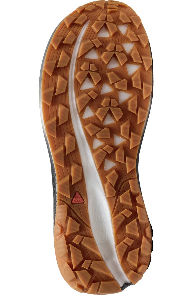 KEEN Seek Trail Running Shoe, Alternate, color,