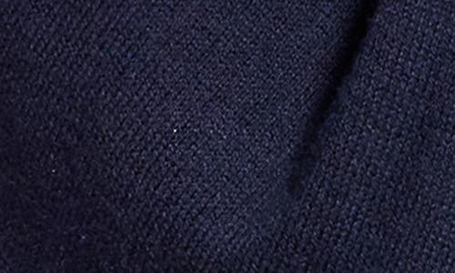 Nic + Zoe Nic+zoe Cotton Cashmere Shrug Cardigan