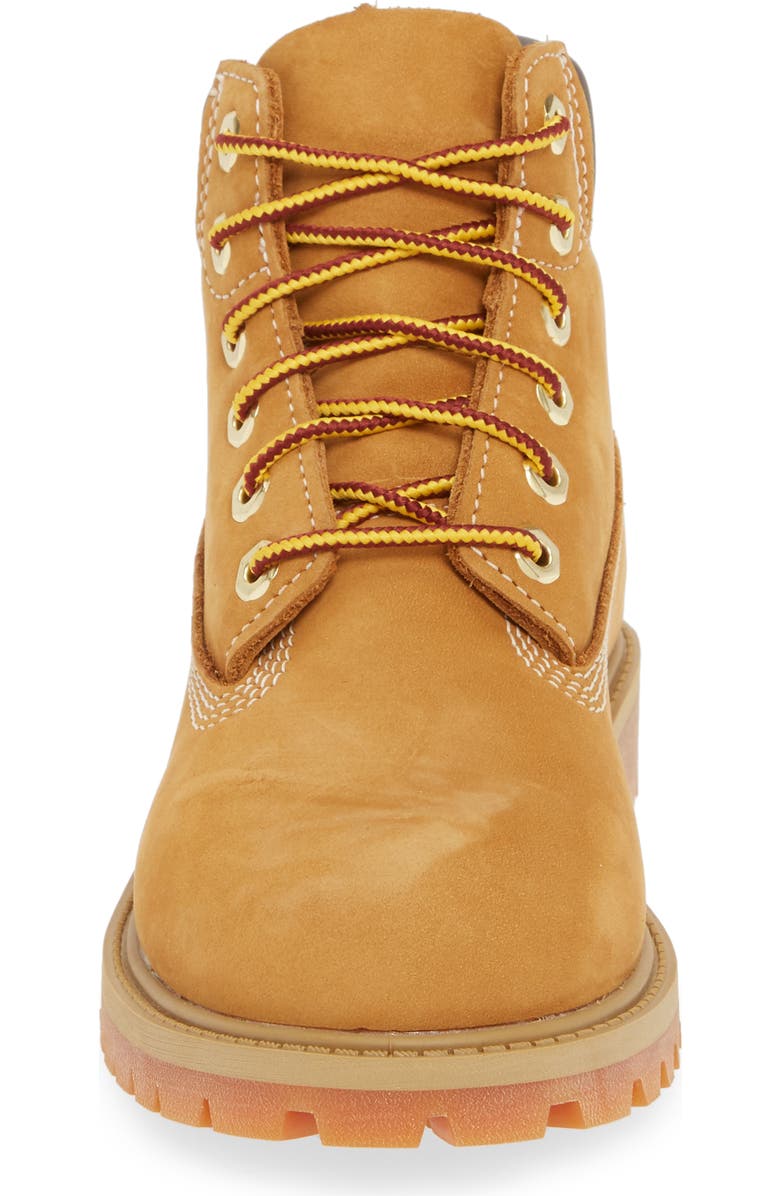 Timberland 6-Inch Premium Waterproof Boot, Alternate, color,