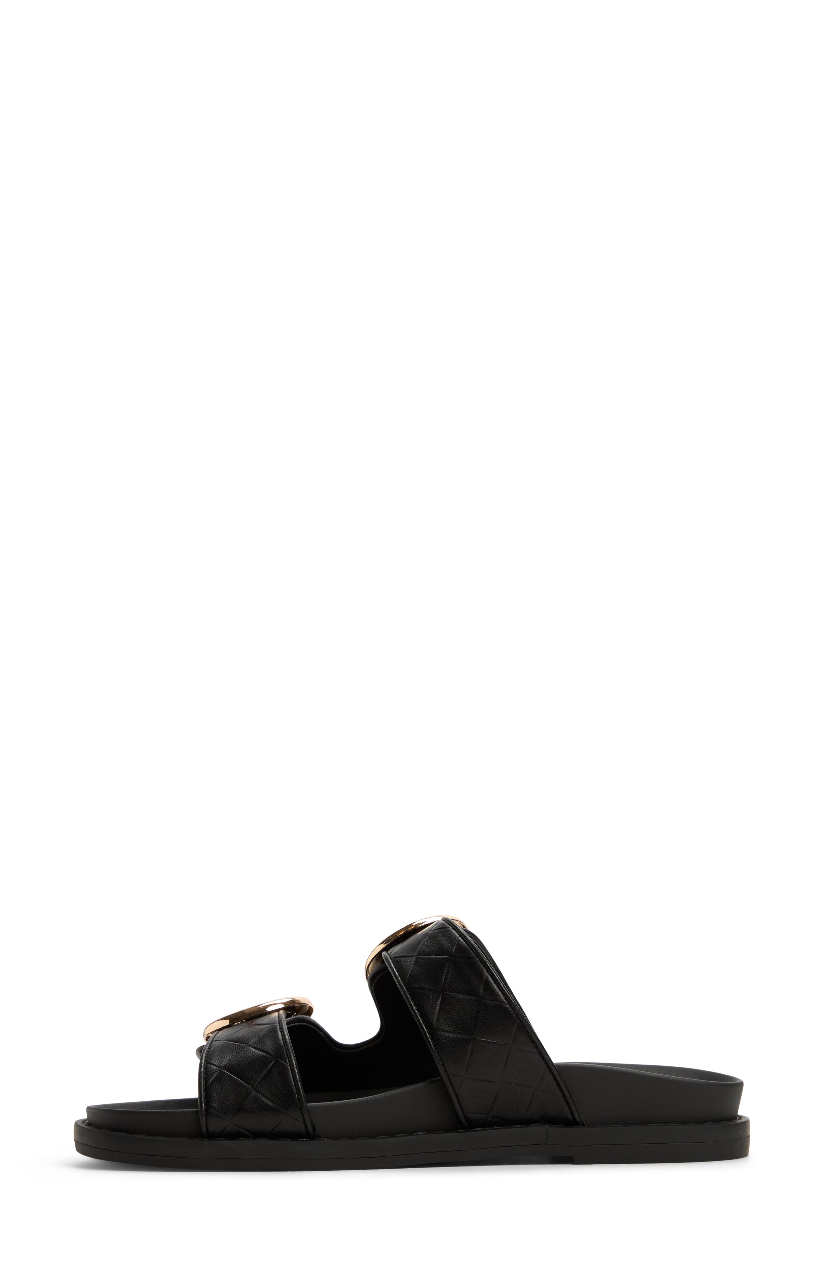 Call It Spring By Aldo Taliah Slide Sandal, Alternate, color, 