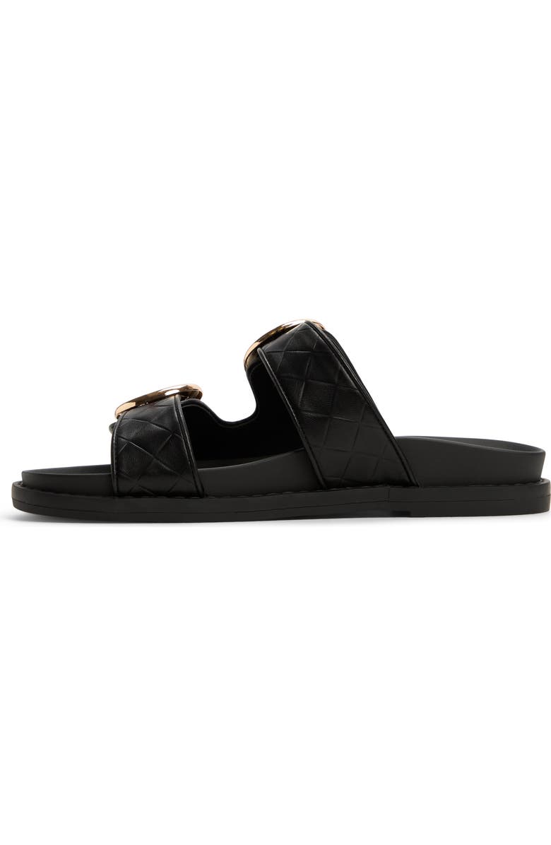 Call It Spring By Aldo Taliah Slide Sandal, Alternate, color,